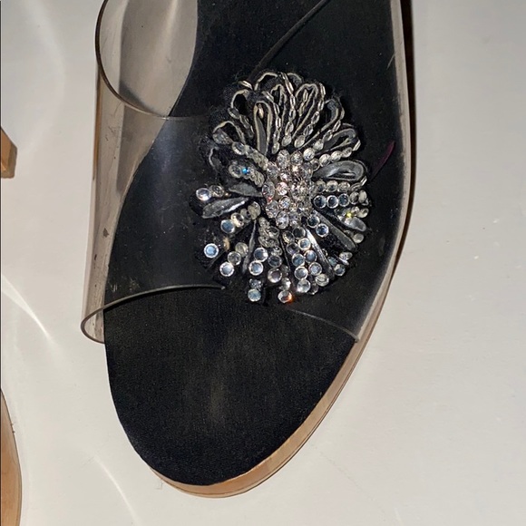 Party shoes - Picture 2 of 5